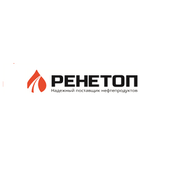 РЕНЕТОП