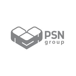 PSN Group