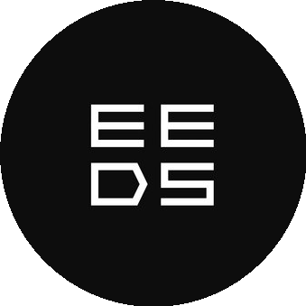 EEDS Interior Design Studio