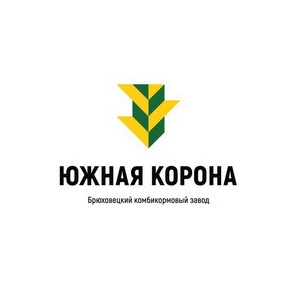 Южная Корона - Москва