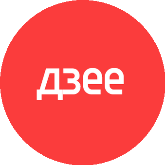 СИП Мастерс