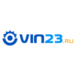 Vin23.ru