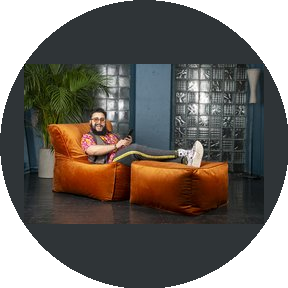 Креатив Интериор
