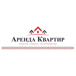 Аренда квартир