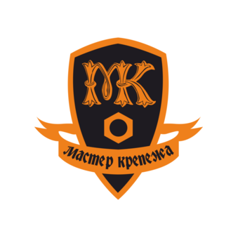МАСТЕР КРЕПЕЖА
