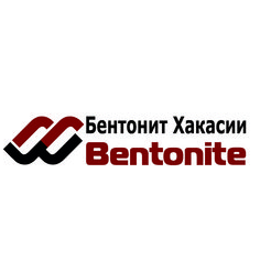 Бентонит Хакасии