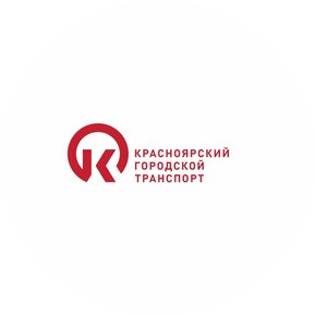 МП ГОРТРАНС