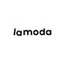Lamoda.kz (���� � ���������, ���)