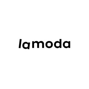Lamoda.kz (Мода с доставкой, ТОО)