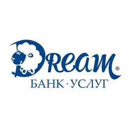 Группа компаний Сладкий сон