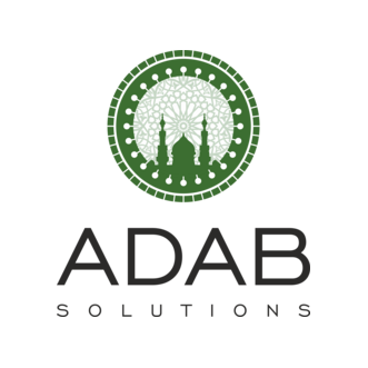ADAB Solutions FZ-LLC