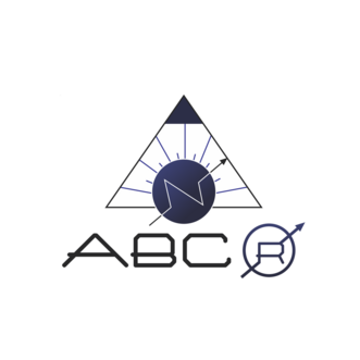 ABC Realty