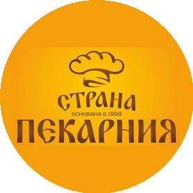 Страна пекарния Чайковский