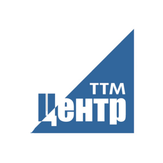 ТТМ Центр