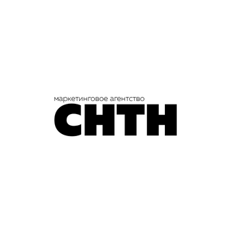 CHTH