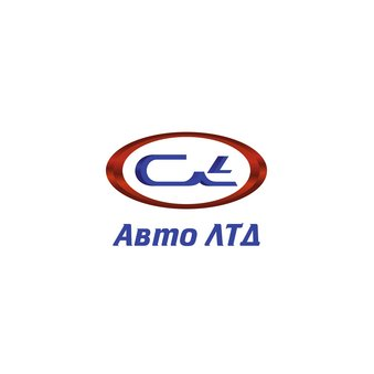 Авто ЛТД