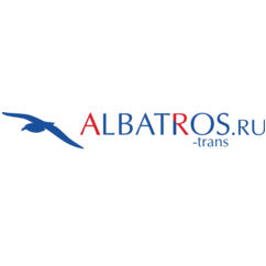 Альбатрос Транс