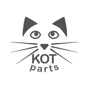 Котов Алексей Владимирович