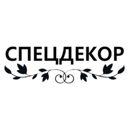 Спецдекор