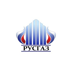 Русгаз