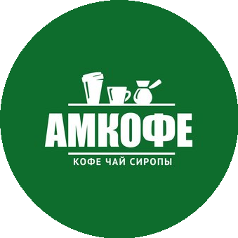 Амкофе