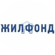 Жилфонд