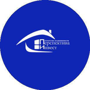 Перспектива