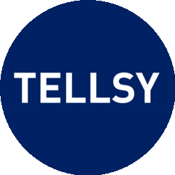 Tellsy