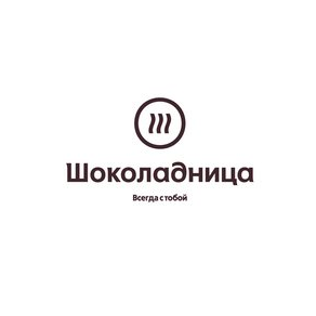 Сеть кофеен Шоколадница