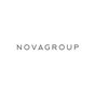 NOVA GROUP