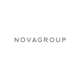 NOVA GROUP