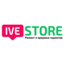 IVEstore