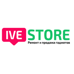 IVEstore