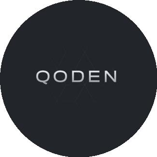 Qoden