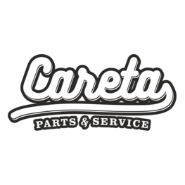 Втулкин Сергей Владимирович