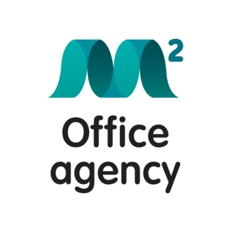 Office agency