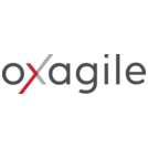 Oxagile