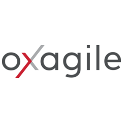 Oxagile