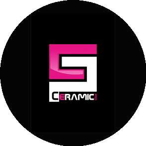 Ceramic Pro