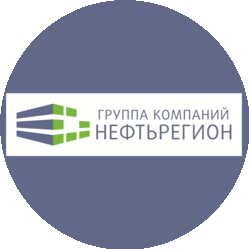 НефтьРегион