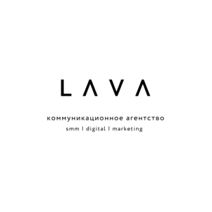 LAVA