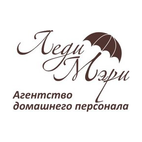 Юг-Сиб Сервис