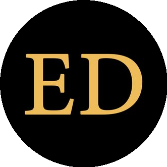 Дизайн студия ЭлитДизайн