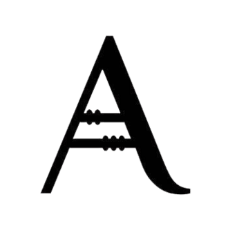 Абак-центр