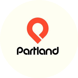 Партлэнд