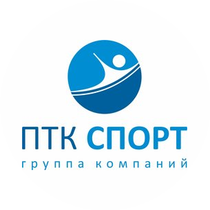 ГК ПТК Спорт