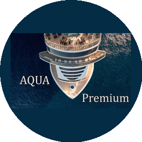 Аква премиум