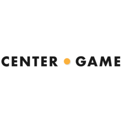 Center-Game