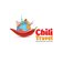 ������������ Chili Travel