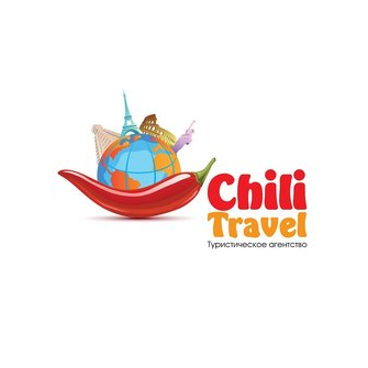 Турагентство Chili Travel